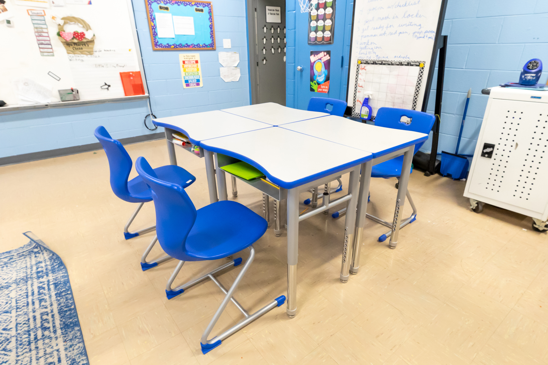 AmTab Swatch Request 4.jpg